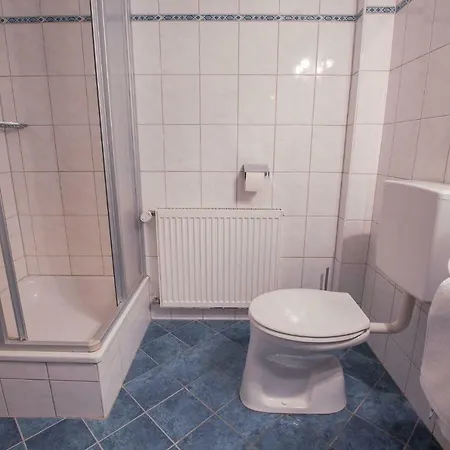 Σπίτι διακοπών Ferienhaus Schmitten Zell Am See - Steinbock Lodges Τσελ αμ Ζέε