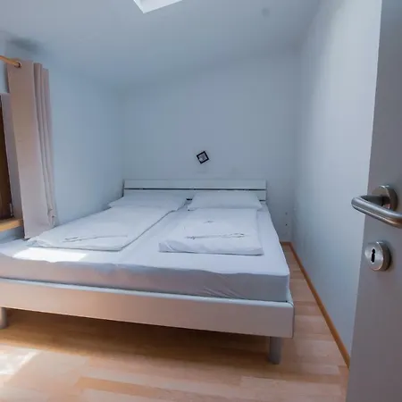 Ferienhaus Schmitten - Steinbock Lodges Целль-ам-Зе
